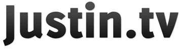 Justin TV - Justin TV Bedava Canlı Maç - Justin TV İzle