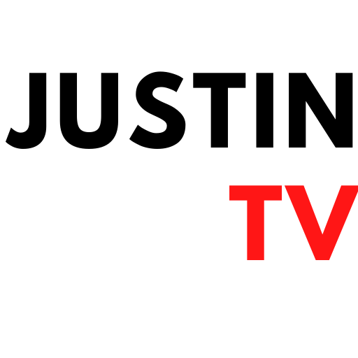 justin tv izle